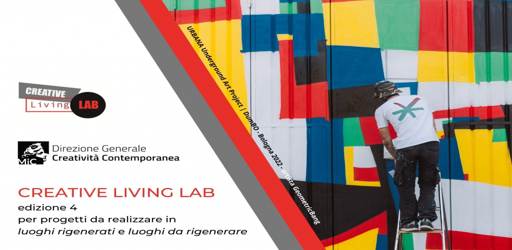 Creative-Living-Lab-15x10-1-1024x682
