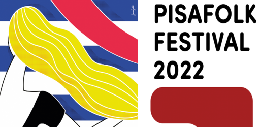 Screenshot 2022-06-30 at 17-43-01 ASSOCIAZIONE PISA FOLK - PISAFOLK FESTIVAL 2022
