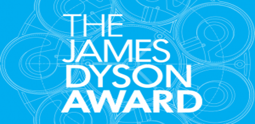 james-dyson-award-2021-student-design-competition-product-design-competition-300x185