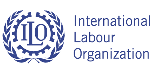 logo_organizzazione_internazionale_del_lavoro_2