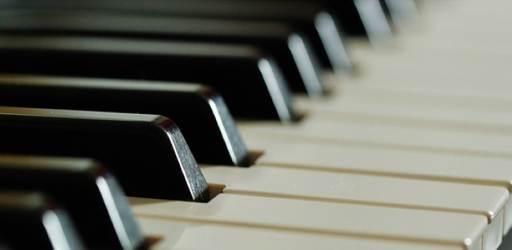 pianoforte_tastiera