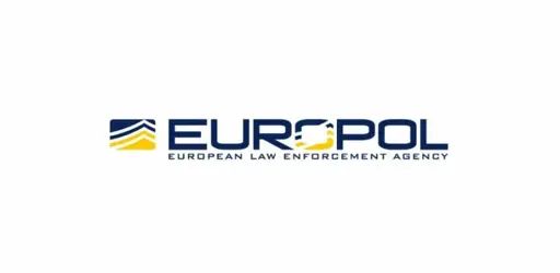 610_europol-768x510