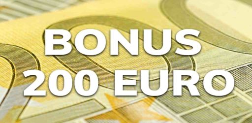 Bonus-200-euro-15-06-2022-Vesuvius