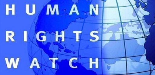 human-rights-watch