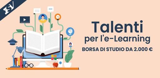 talenti-e-learning-2022-v1