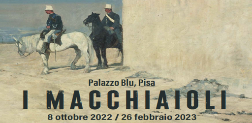 macchiaioli-poster
