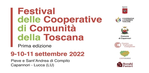 Festival-Cooperative-di-Comunità-banner-1536x864