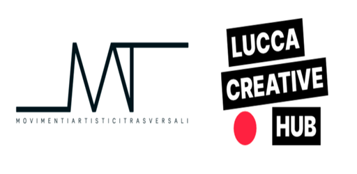 Lucca-creative.hub_