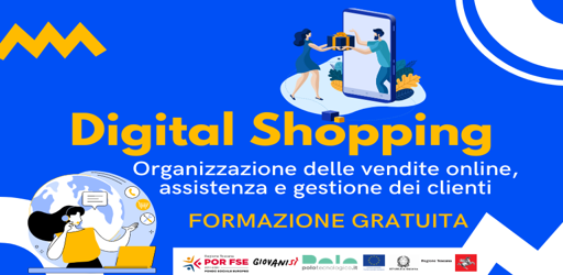 digital_shopping_formazione_gratuita
