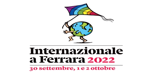 ferrara_2022_festival