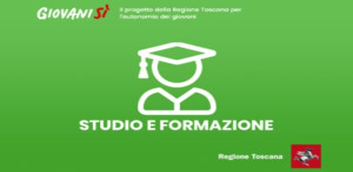 studio-e-formazione-300x187-1
