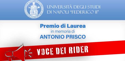Cover_Premio-Laurea_Antonio-Prisco