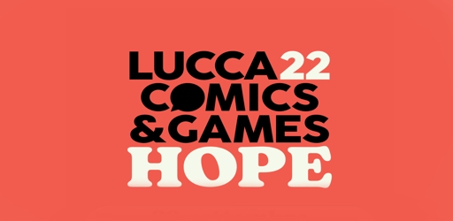 Luccacomics