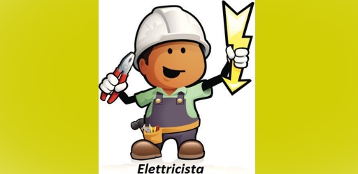 elettricista