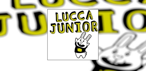 lucca-comics-and-games-2022-programma-249097.hero