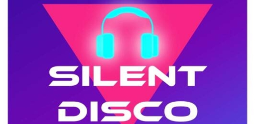 silent-disco-segromigno-in-monte-363480