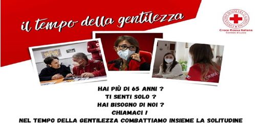LOCANDINA_EVENTI_CRI_Il_tempo_della_Gentilezza_page-0001