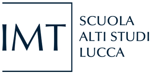 Logo_ita