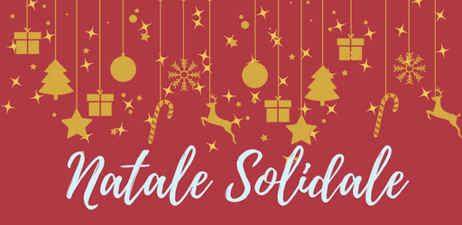 Natale Solidale (1)