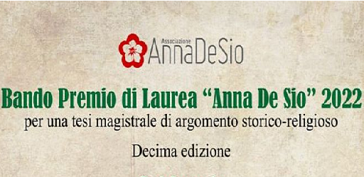 Screenshot 2022-11-03 at 12-21-34 mark Bando Premio di Laurea Anna De Sio 2022 _mark