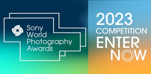 Sony-World-Photography-Awards