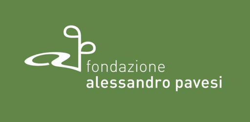 borsa-di-studio-fondazione-alessandro-pavesi-2021-2022_0