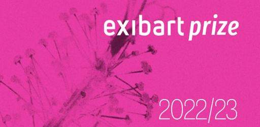 exibartprize-edizione-2022-23