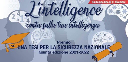 intelligence_tesi_v2