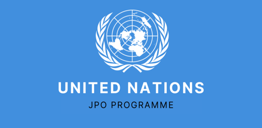 united_nations_jpo_programme