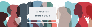 Banner_Newsletter_ID_Marzo_2023