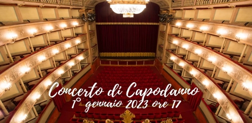 Concerto_di_Capodanno_2023