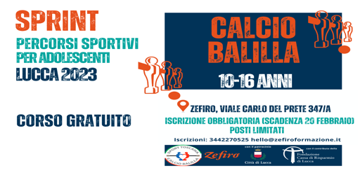 Calcio Balilla_v10