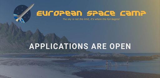 european_space_camp.png__921.0x501.0_q75_crop_subsampling-2_upscale