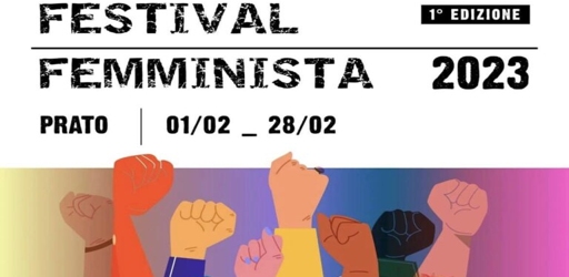 festival-femminista-1-768x856