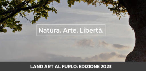 Screenshot 2023-02-16 at 09-54-00 Land Art al Furlo