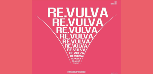 Screenshot_2023-02-28 Re Vulva, la rivoluzione che parte dal basso - Pratosfera