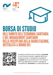 Locandina-Borsa-di-Studio-Bruno-Dei-1280x1809