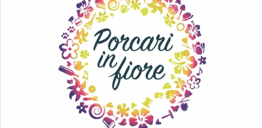 Porcari-in-fiore-Porcari-Lucca