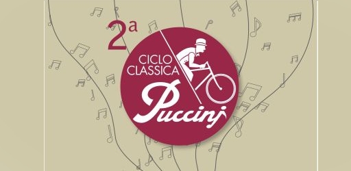 Puccini1