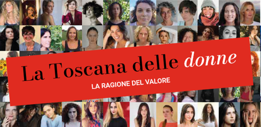 Screenshot 2023-03-02 at 16-33-57 La Toscana delle Donne