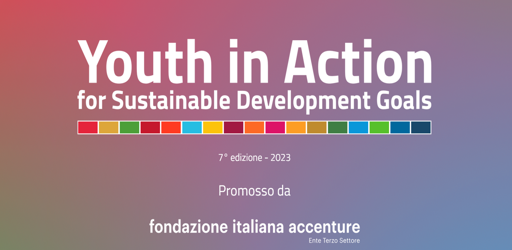 Screenshot 2023-03-13 at 18-16-16 Youth in Action for SDGs