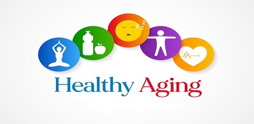Healthy,Aging,Month,Is,Observed,Every,Year,In,September,,Which