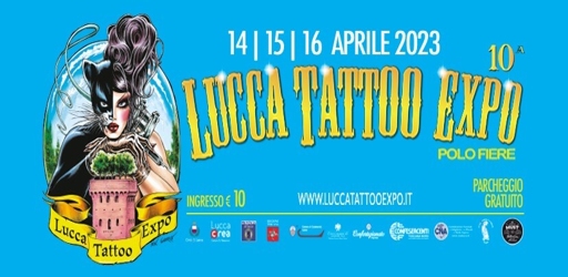locandina-Lucca-Tattoo-Expo-2023