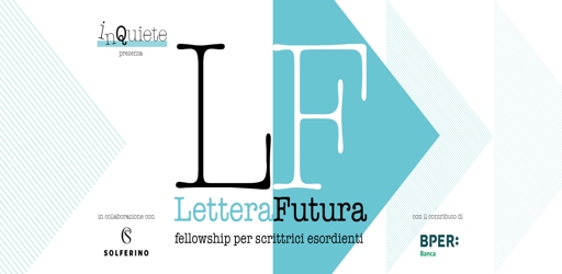 Lettera-Futura-concorso