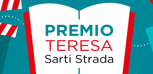 Screenshot 2023-04-06 at 12-40-08 Premio Teresa Sarti Strada - XIII edizione EMERGENCY