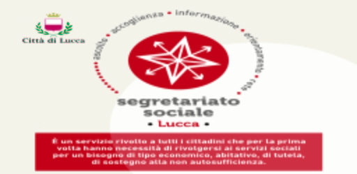 SEGRETARIATO_SOCIALE___locandina_LUCCA