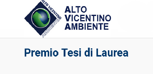 Screenshot 2023-05-11 at 11-56-43 Premio Tesi di Laurea - Alto Vicentino Ambiente
