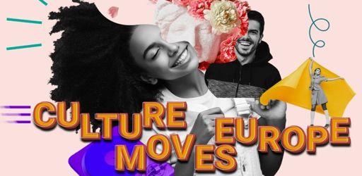 culture-moves-europe-e1682679355656