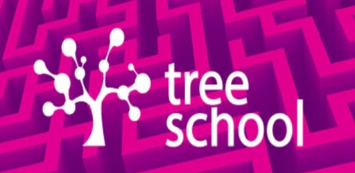 tree-school-260868.hero