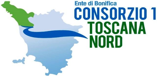 Logo-Consorzio-Toscana-Nord-1